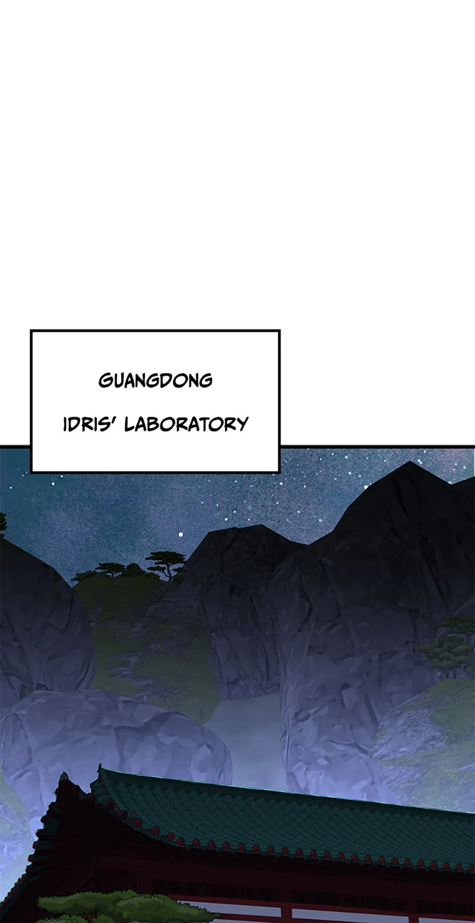 The Strongest Unemployed Hero Chapter 95 49